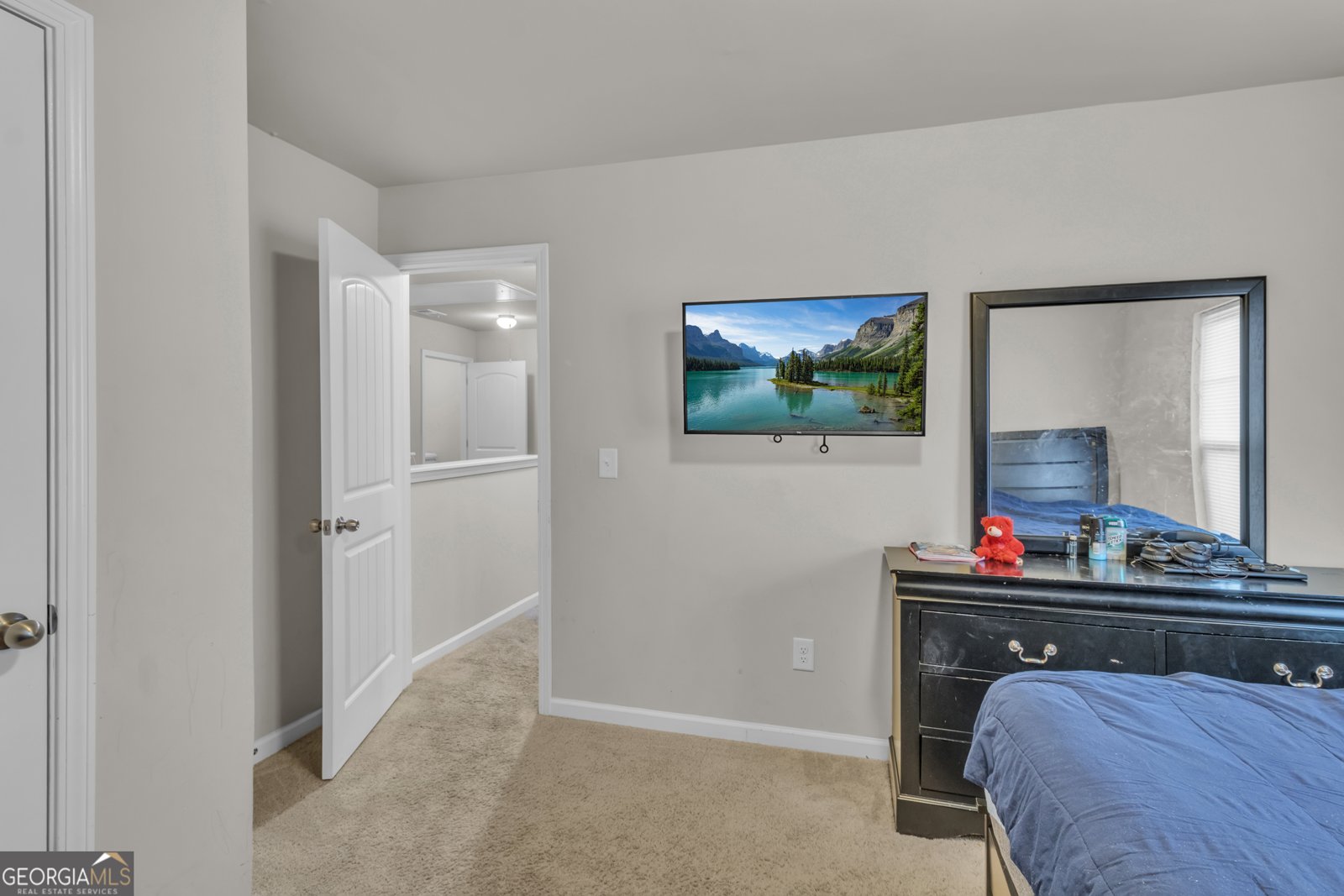 171 PINNACLE POINT Dallas - 16