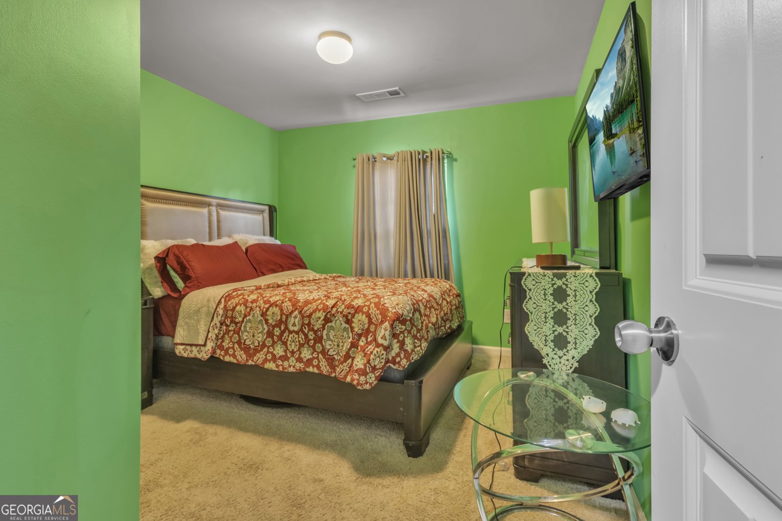 171 PINNACLE POINT Dallas - 17