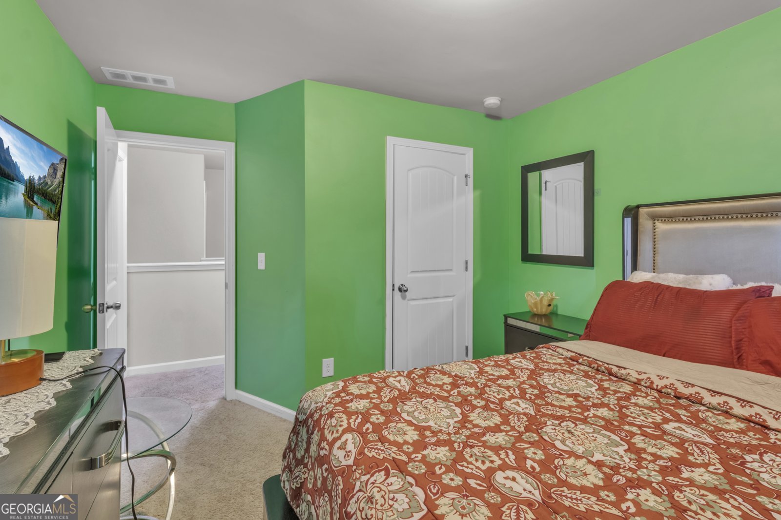 171 PINNACLE POINT Dallas - 18