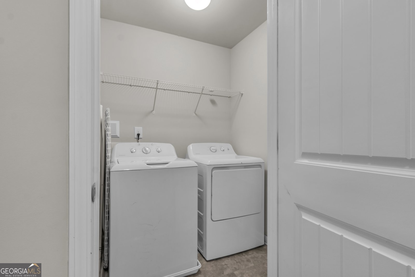 171 PINNACLE POINT Dallas - 19