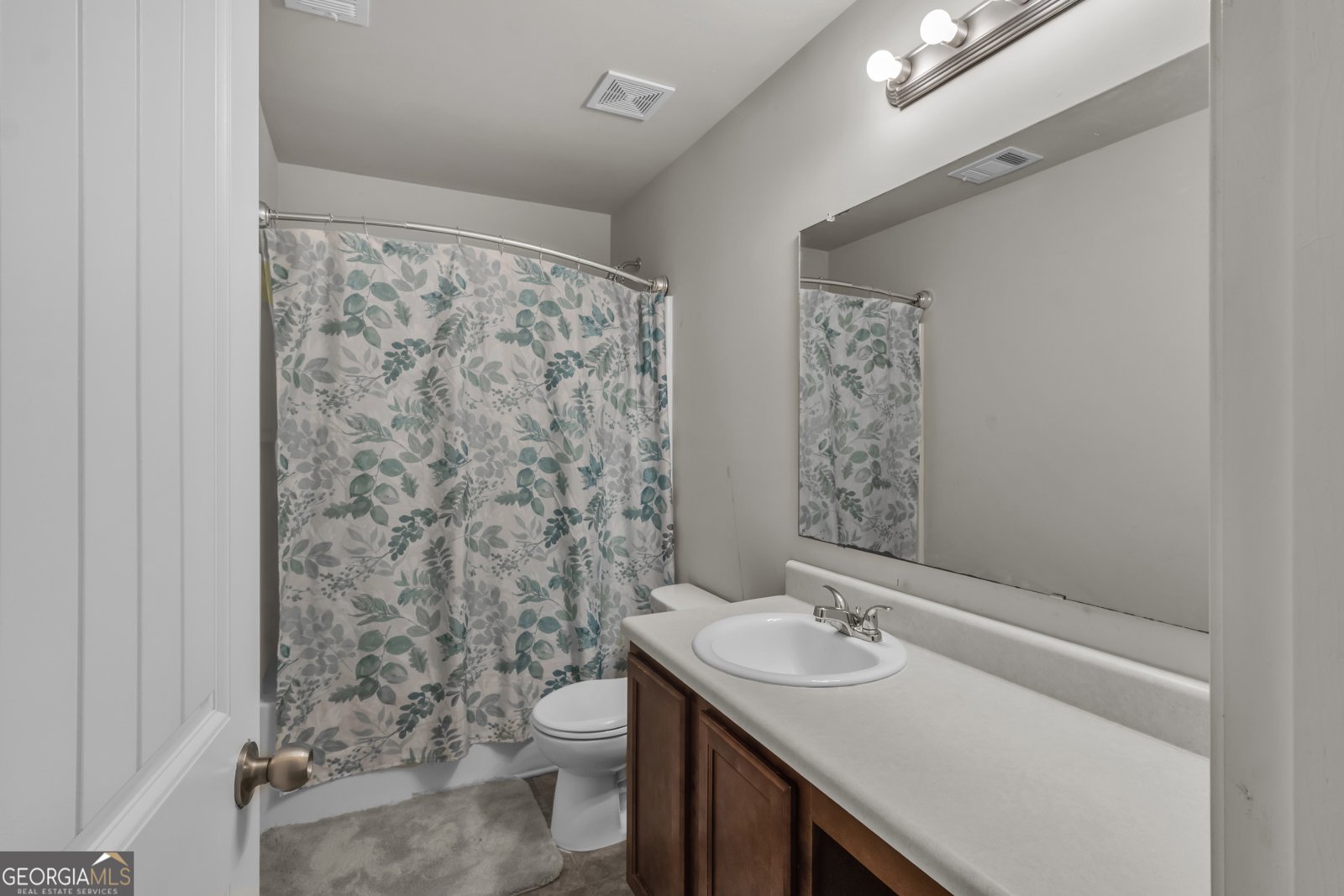 171 PINNACLE POINT Dallas - 20