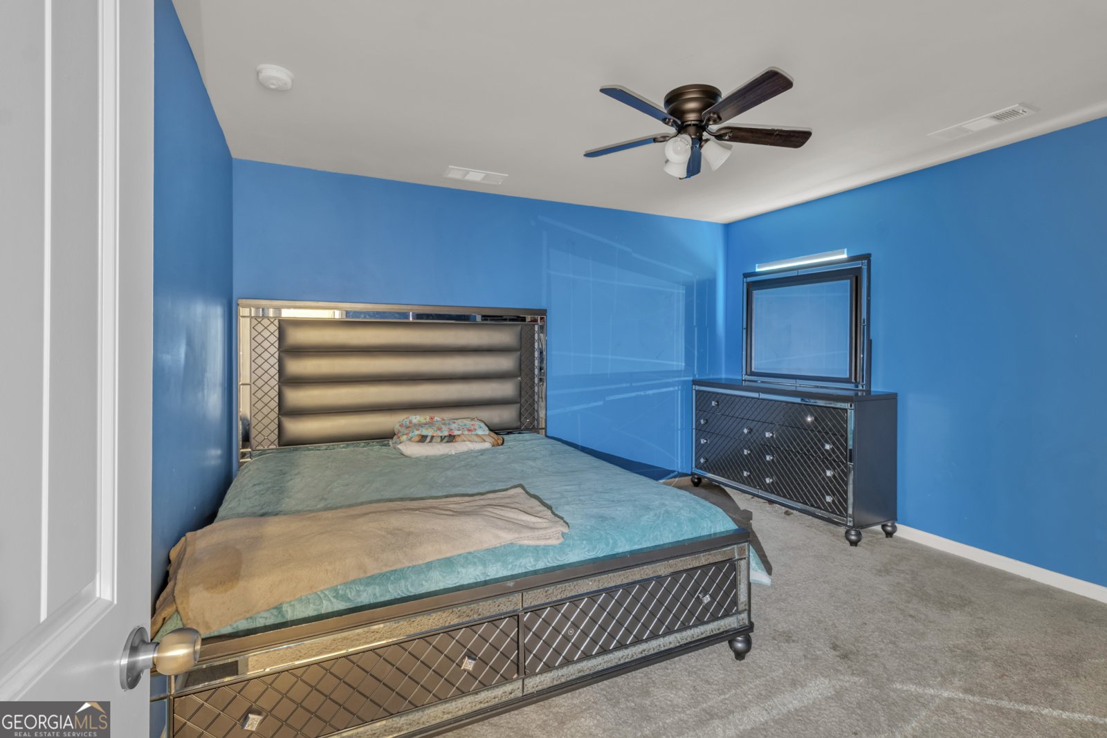 171 PINNACLE POINT Dallas - 21