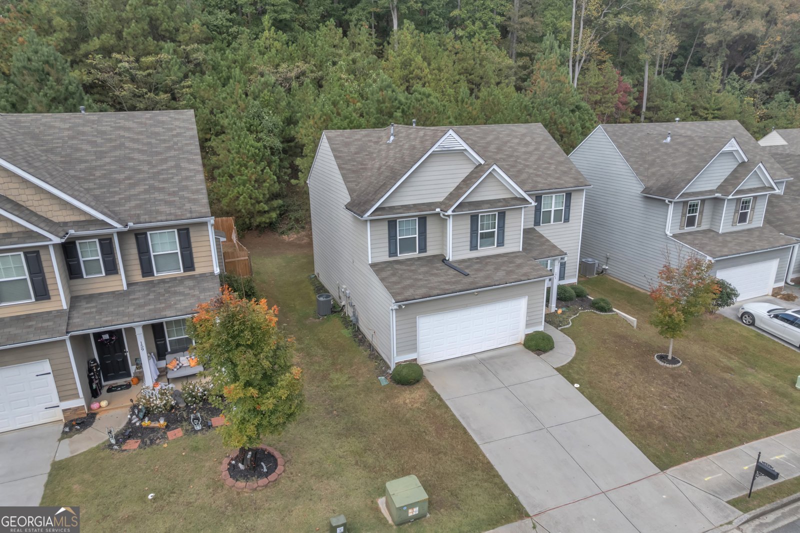 171 PINNACLE POINT Dallas - 23