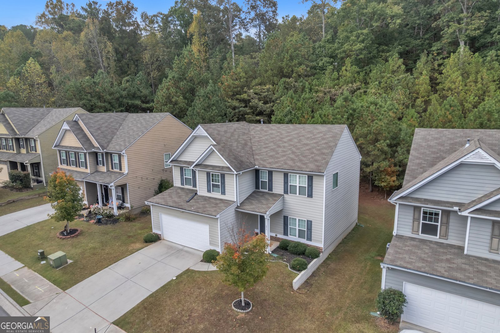 171 PINNACLE POINT Dallas - 24