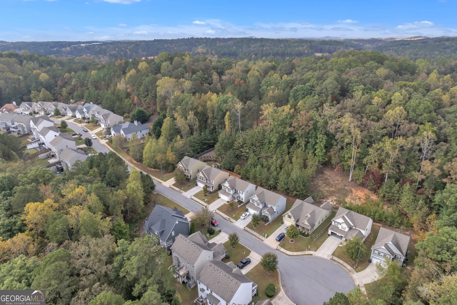 171 PINNACLE POINT Dallas - 25