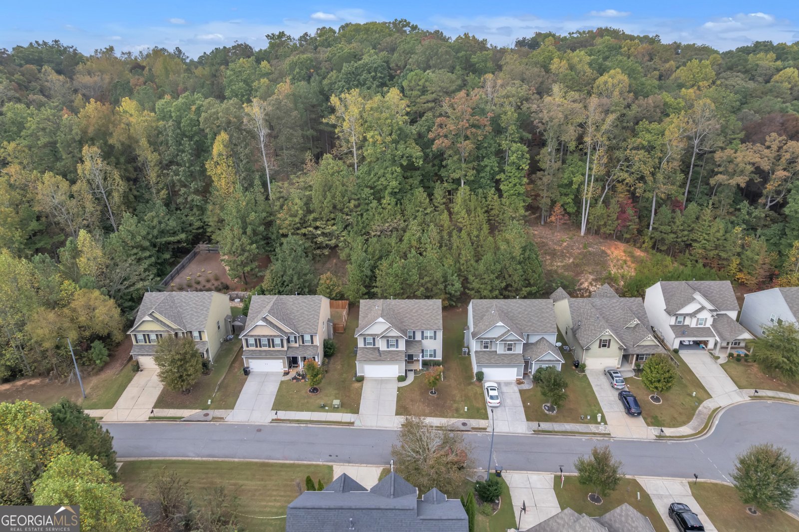 171 PINNACLE POINT Dallas - 26