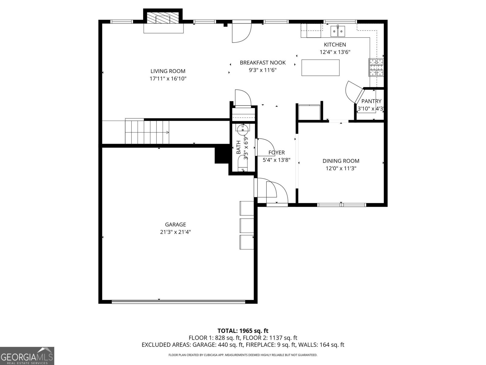 171 PINNACLE POINT Dallas - 27
