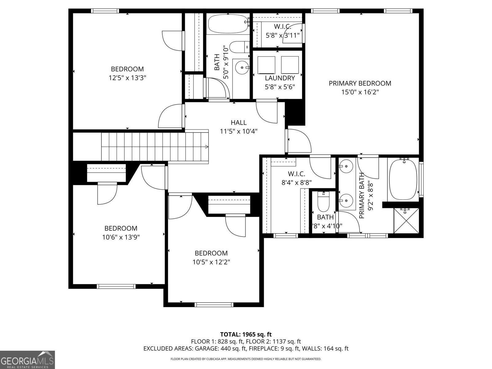 171 PINNACLE POINT Court Dallas - 28