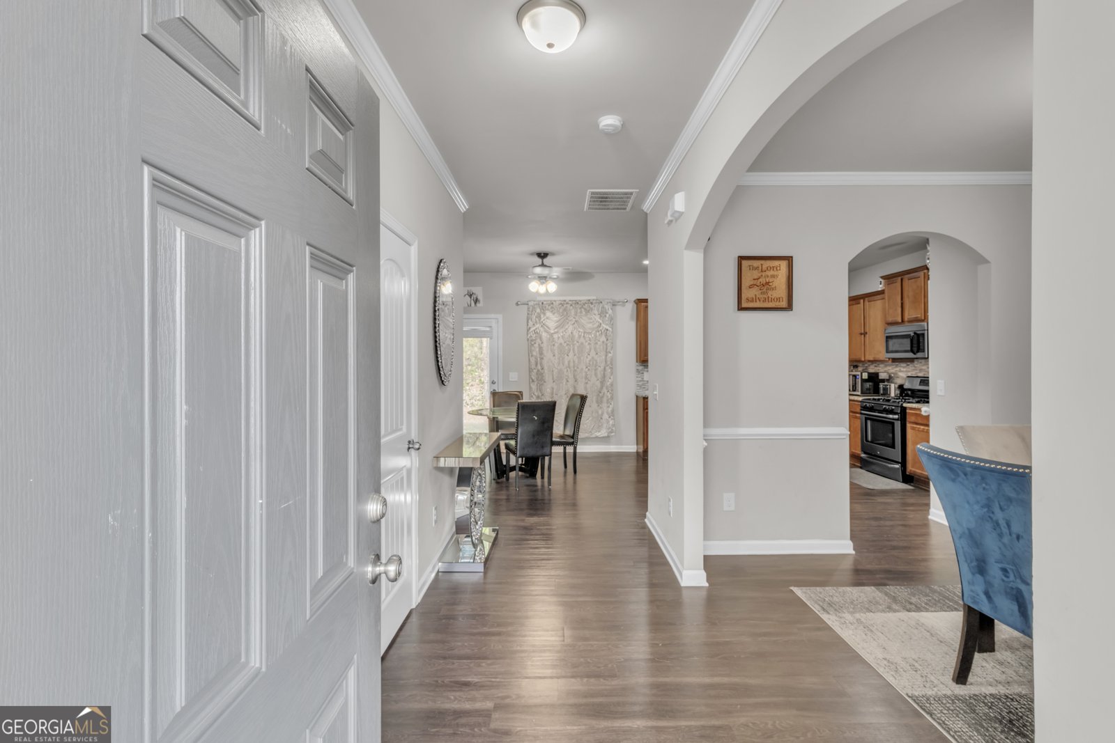 171 PINNACLE POINT Dallas - 3