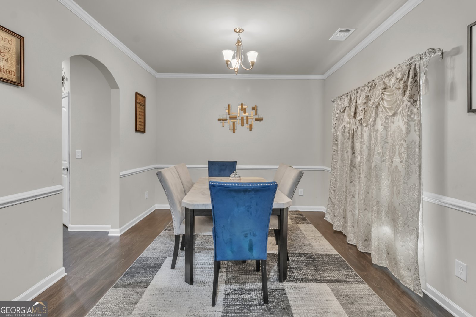 171 PINNACLE POINT Dallas - 4