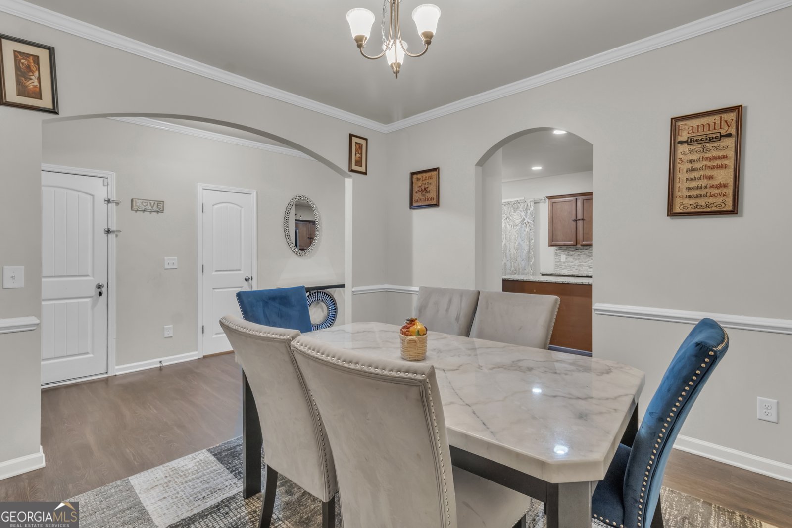 171 PINNACLE POINT Dallas - 5