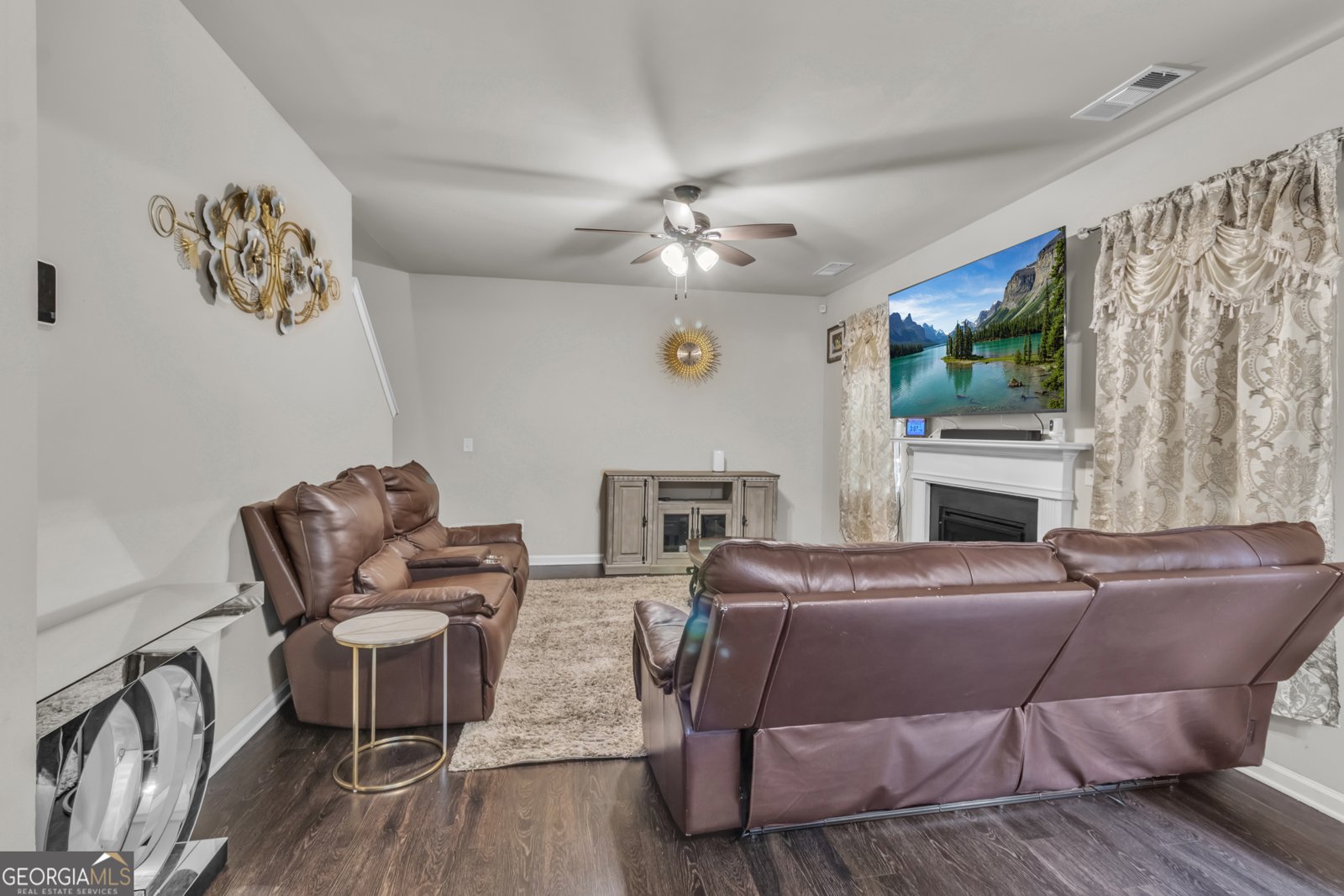 171 PINNACLE POINT Dallas - 8