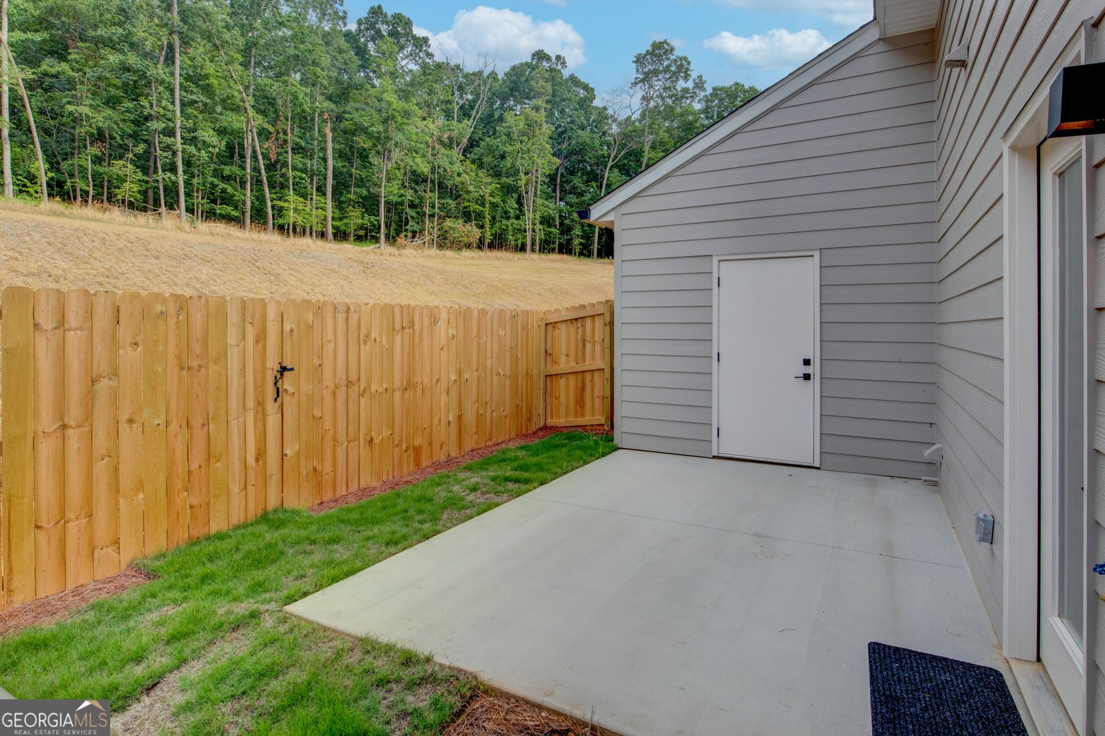 75 Chateau Drive Rome - 42