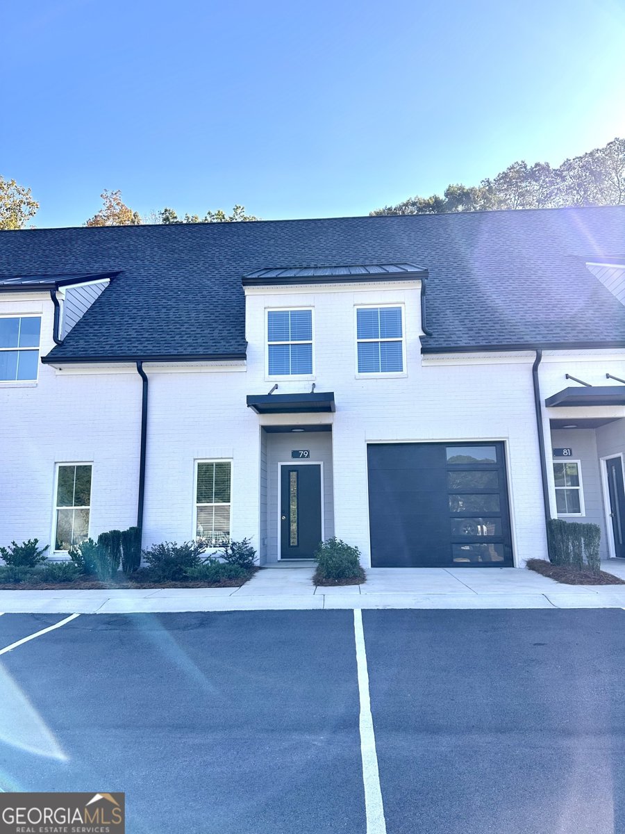 79 Chateau Drive Rome - 1