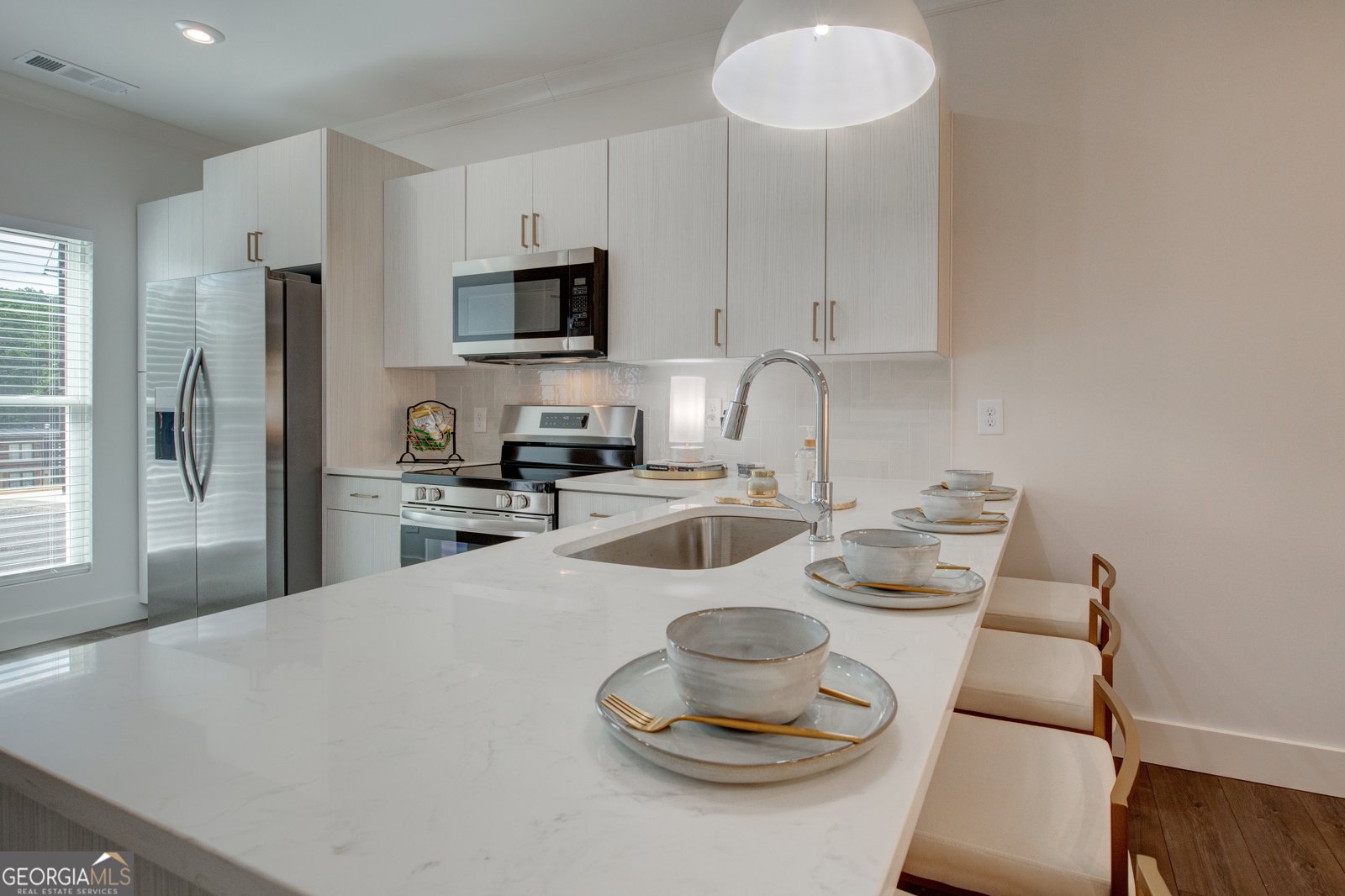 79 Chateau Drive Rome - 15