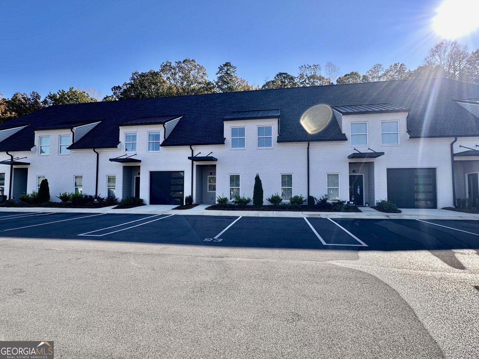 79 Chateau Drive Rome - 2