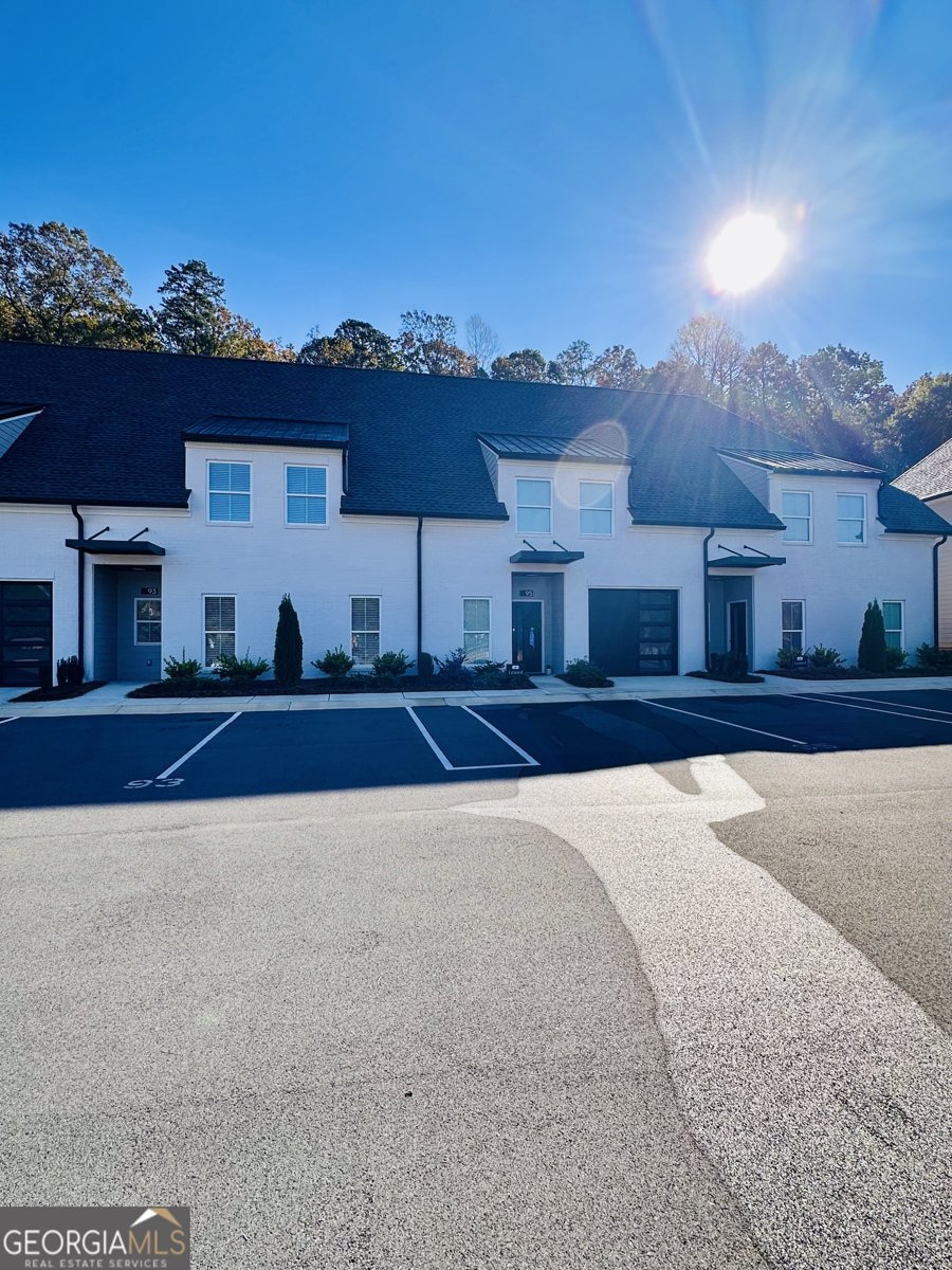 79 Chateau Drive Rome - 3