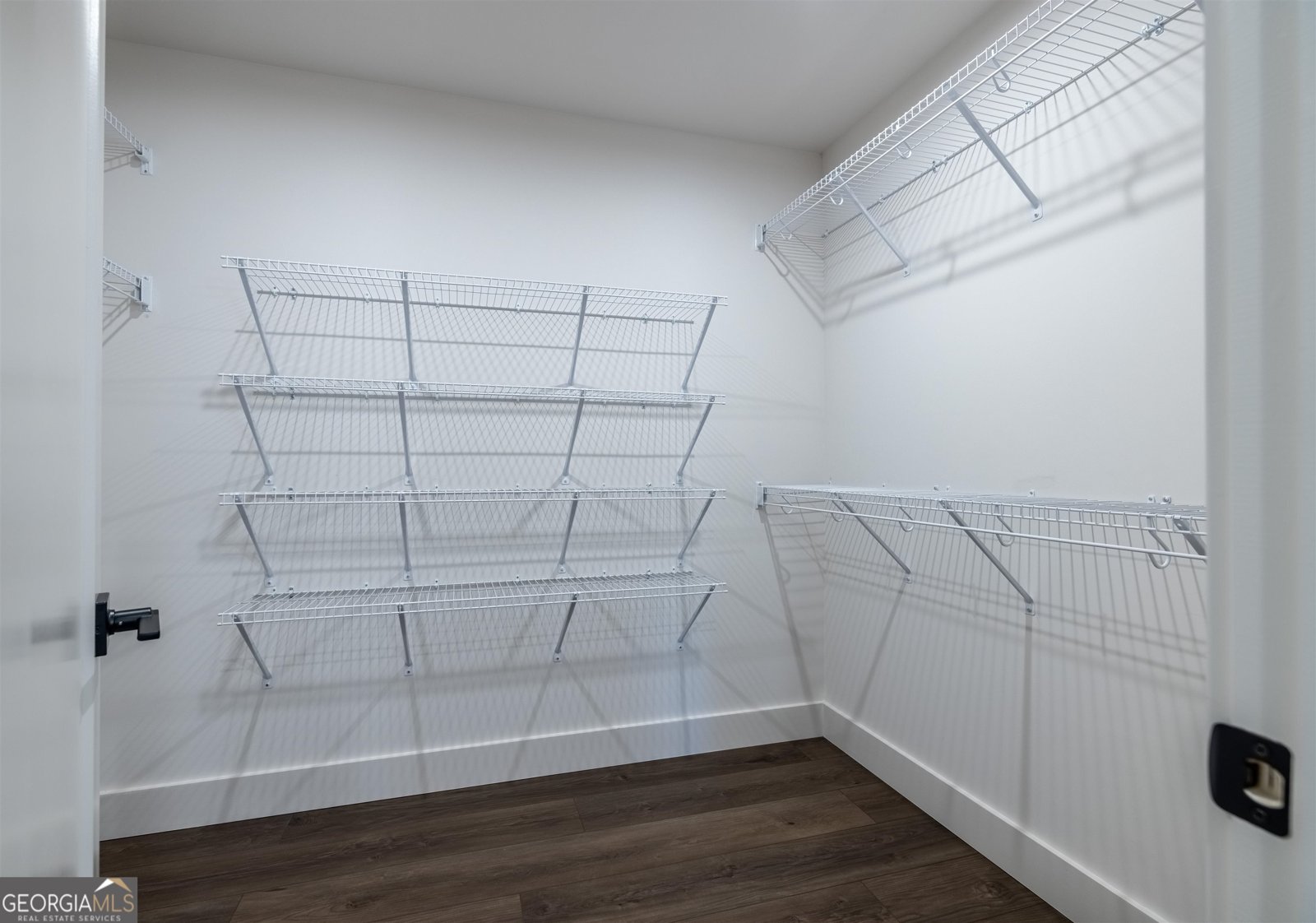 79 Chateau Drive Rome - 38