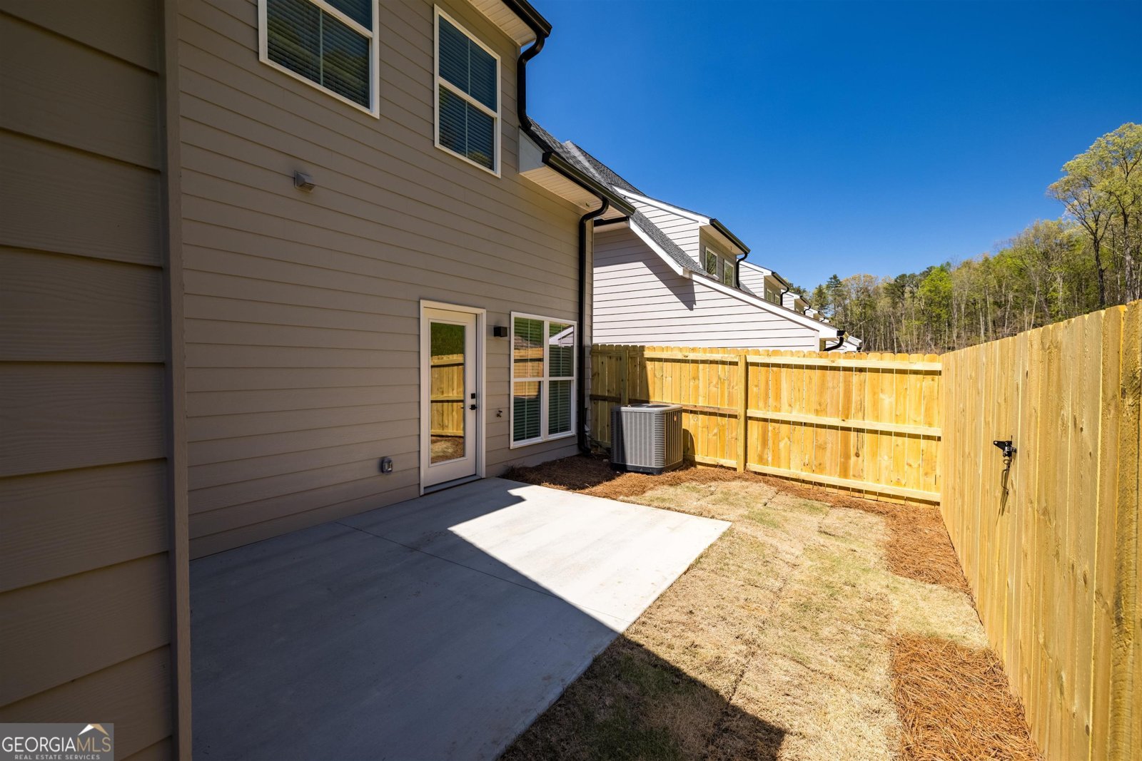 79 Chateau Drive Rome - 44