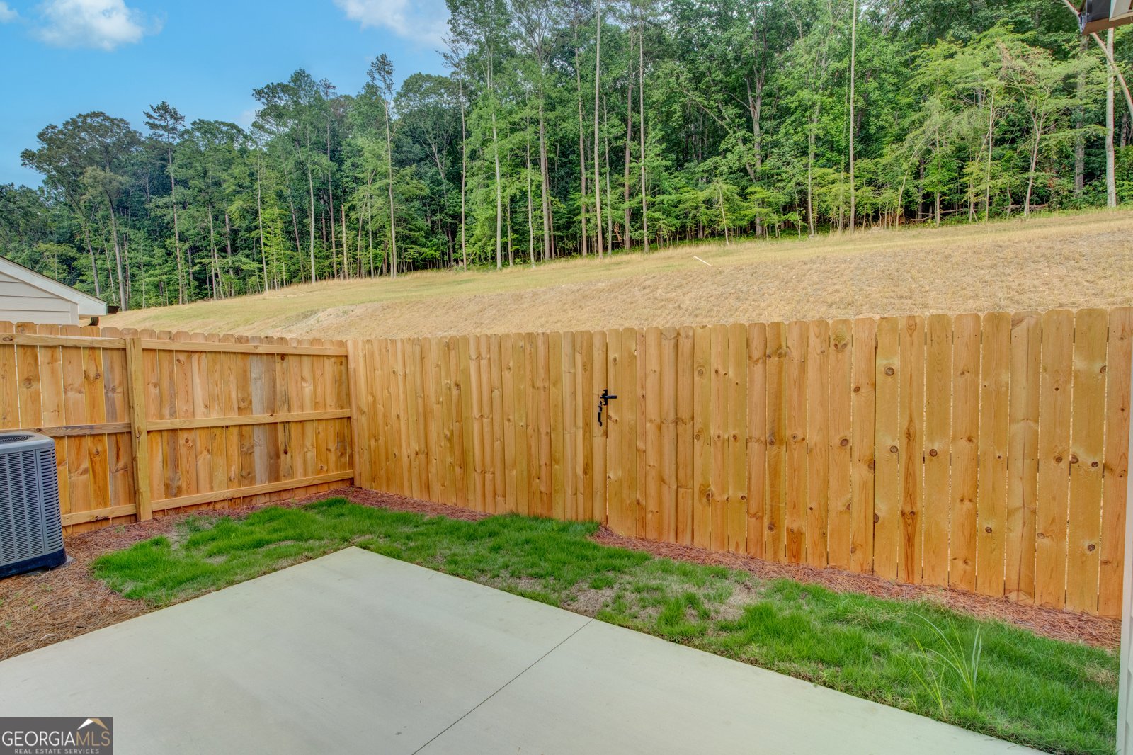 79 Chateau Drive Rome - 46