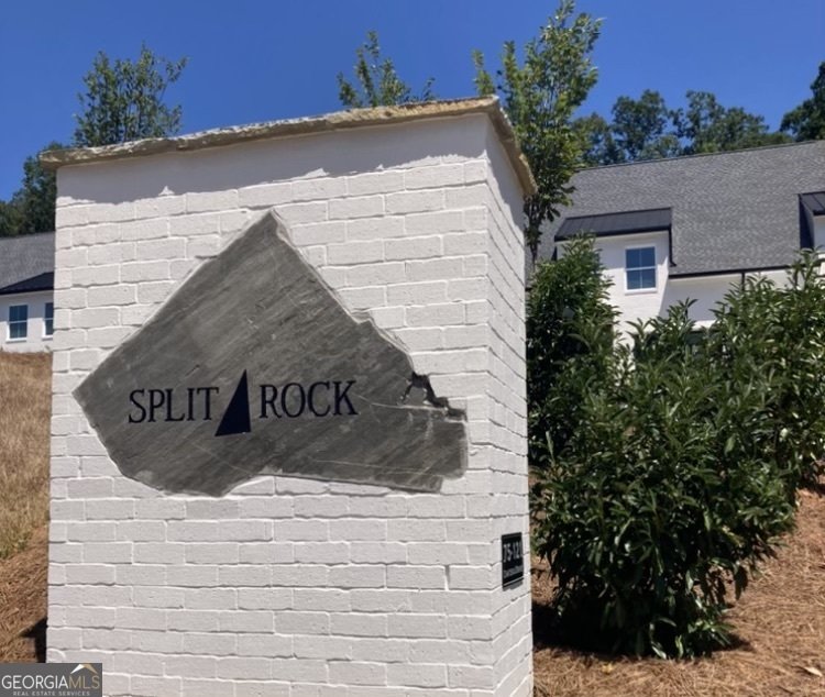 79 Chateau Drive Rome - 5