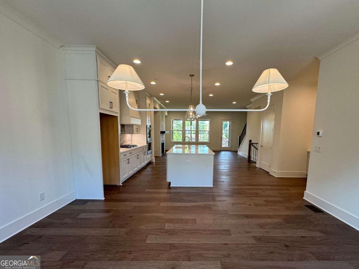 415 Chiswick Circle Alpharetta - 13