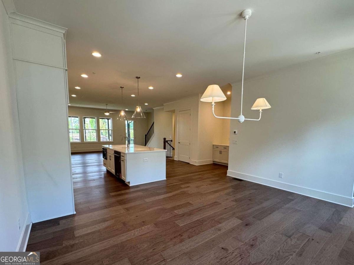 415 Chiswick Circle Alpharetta - 14