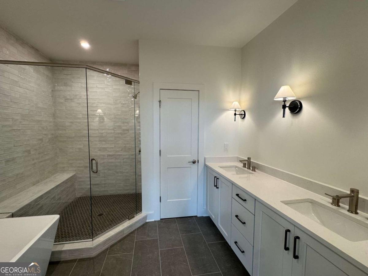 415 Chiswick Circle Alpharetta - 15