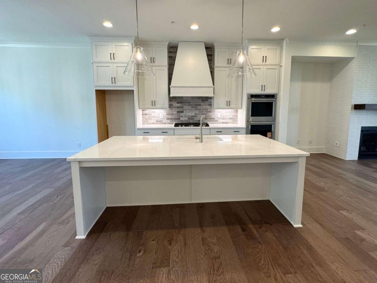 415 Chiswick Circle Alpharetta - 18