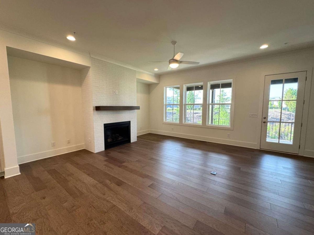 415 Chiswick Circle Alpharetta - 20