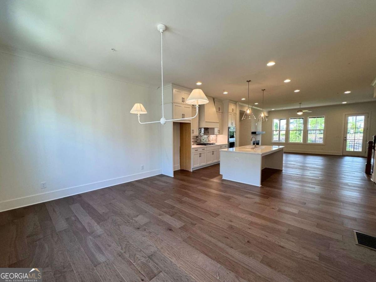 415 Chiswick Circle Alpharetta - 21