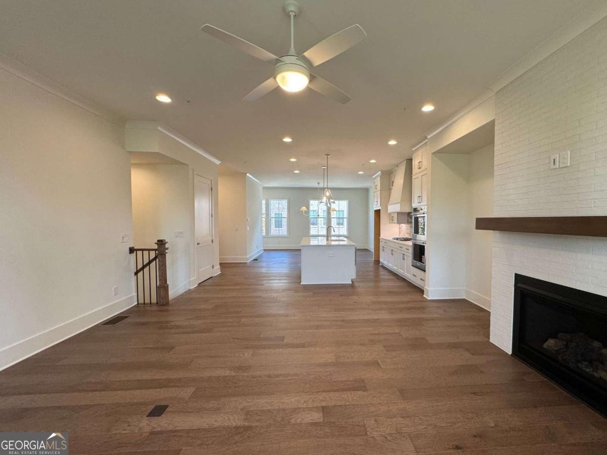 415 Chiswick Circle Alpharetta - 22