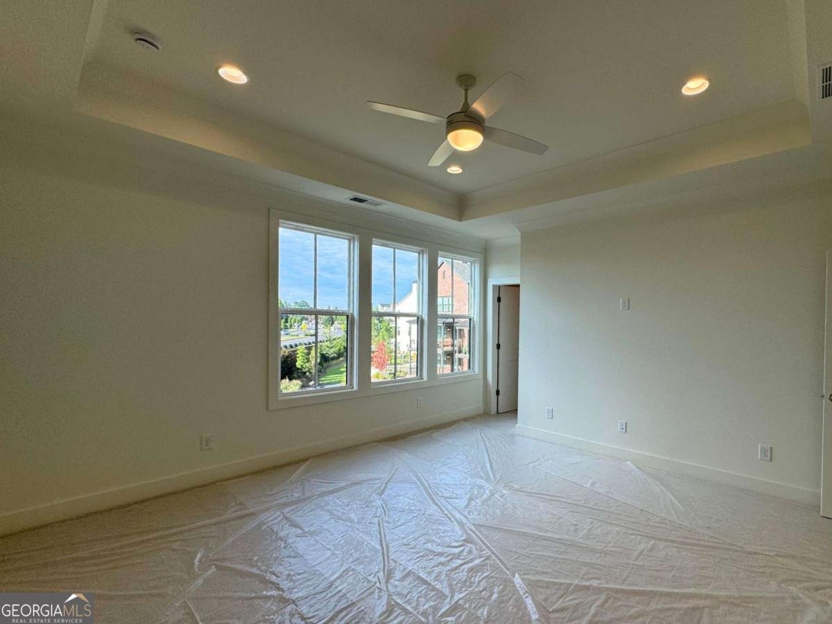 415 Chiswick Circle Alpharetta - 24