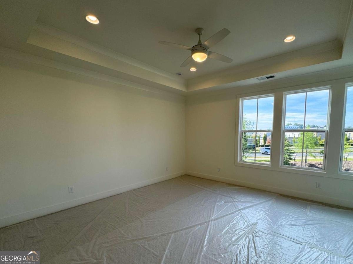 415 Chiswick Circle Alpharetta - 25