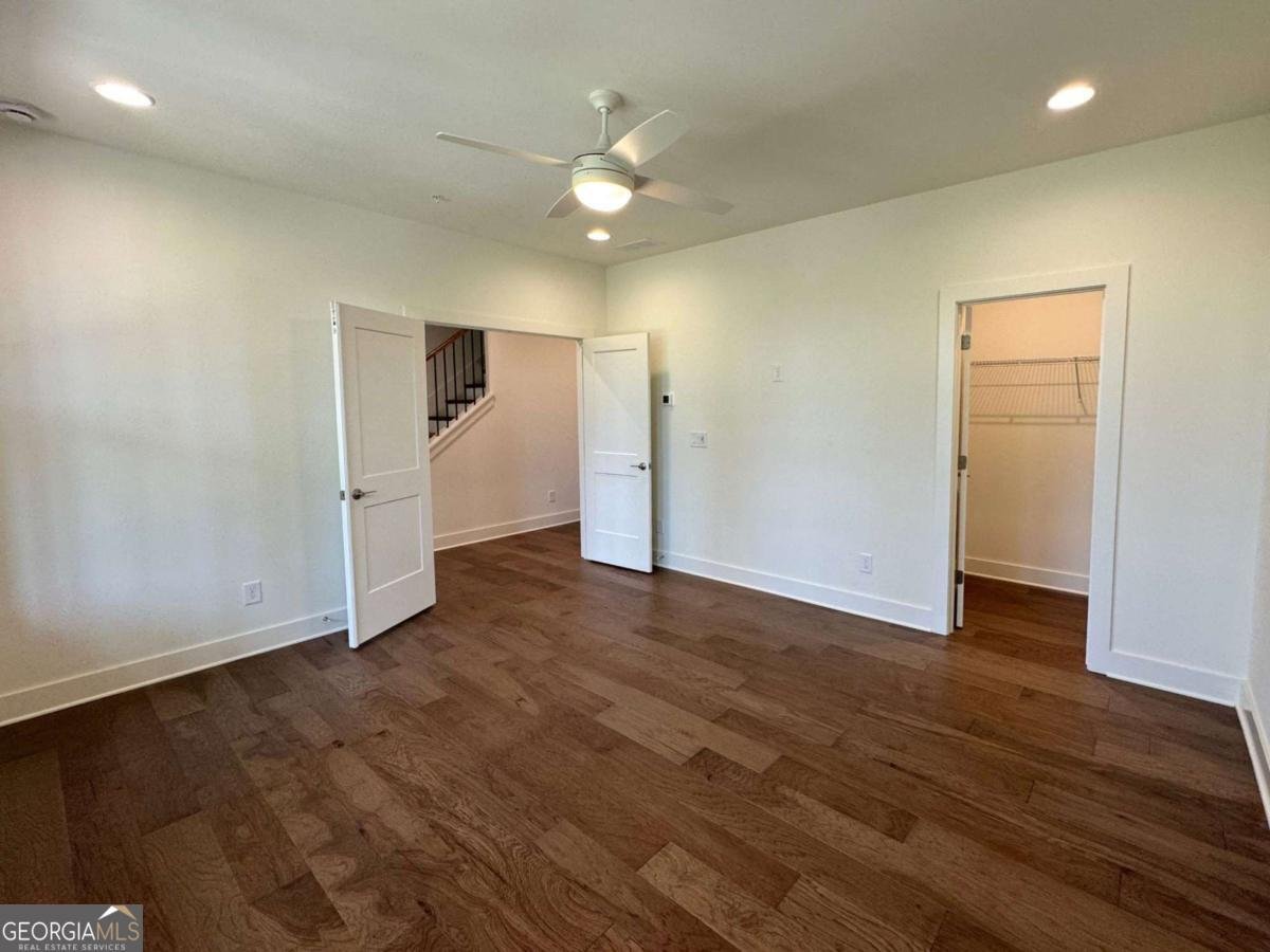 415 Chiswick Circle Alpharetta - 6