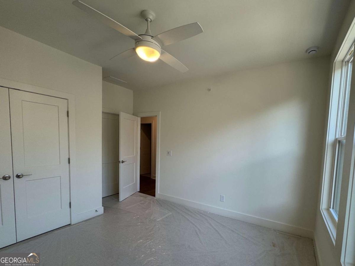 415 Chiswick Circle Alpharetta - 8