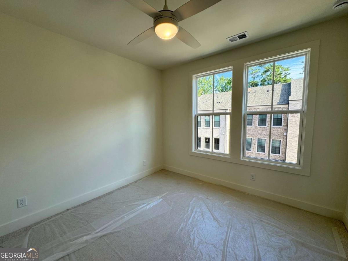 415 Chiswick Circle Alpharetta - 9