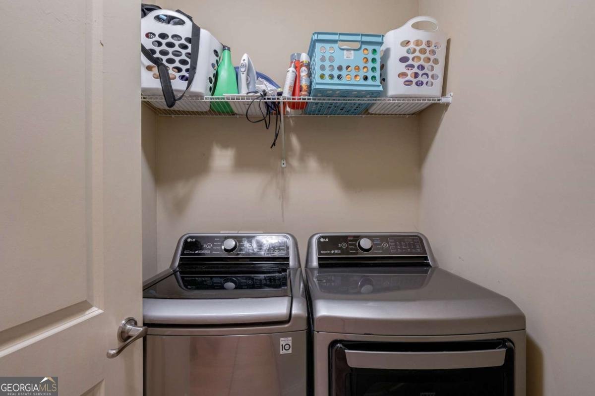 1006 Trichur Road Statham - 10