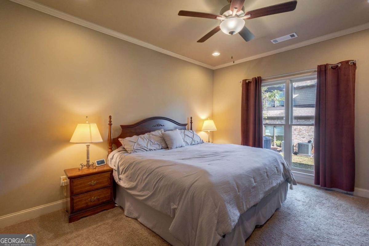 1006 Trichur Road Statham - 11