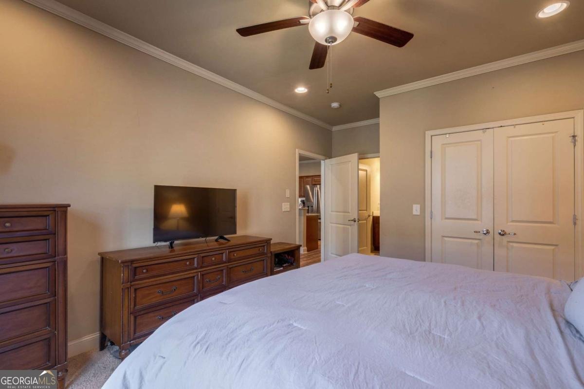 1006 Trichur Road Statham - 12