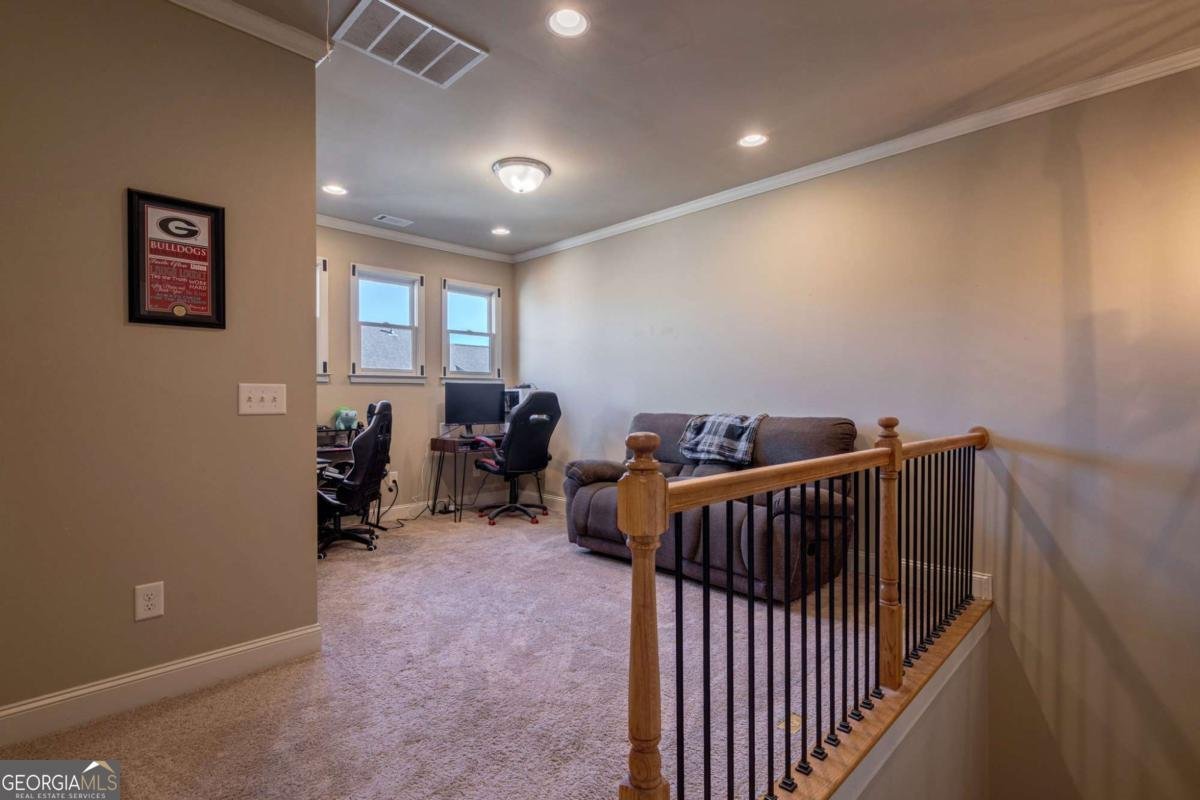 1006 Trichur Road Statham - 14