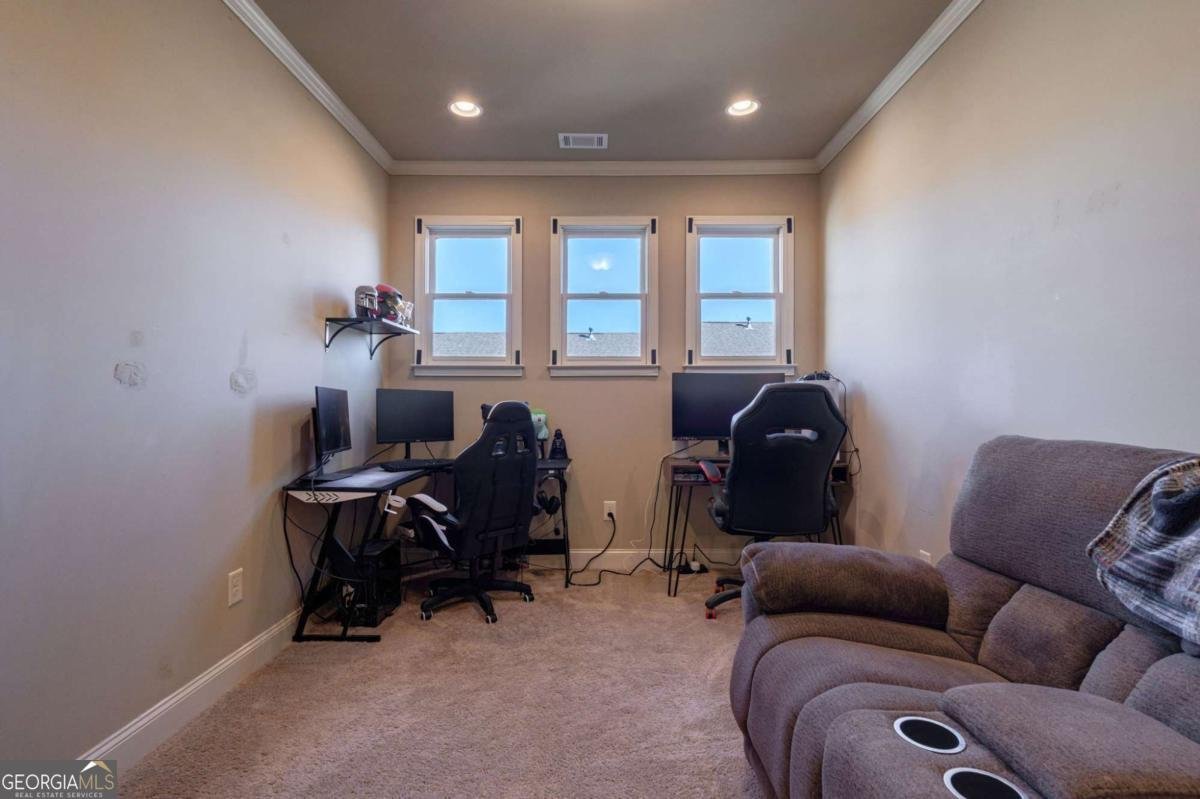 1006 Trichur Road Statham - 15