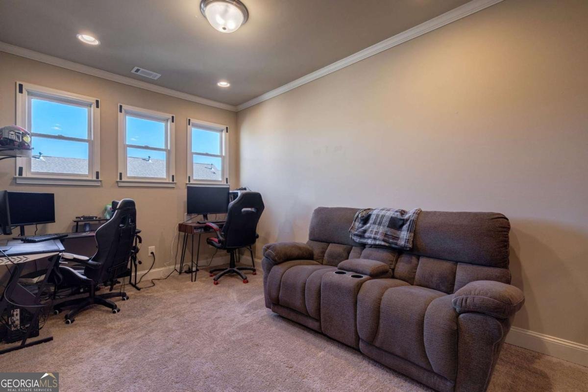 1006 Trichur Road Statham - 16