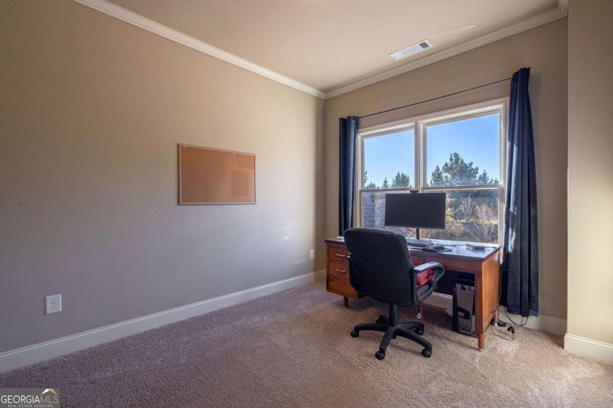 1006 Trichur Road Statham - 17