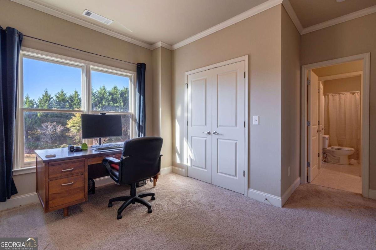 1006 Trichur Road Statham - 18