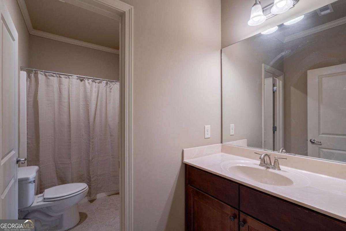 1006 Trichur Road Statham - 19