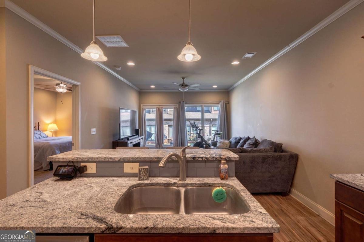 1006 Trichur Road Statham - 2