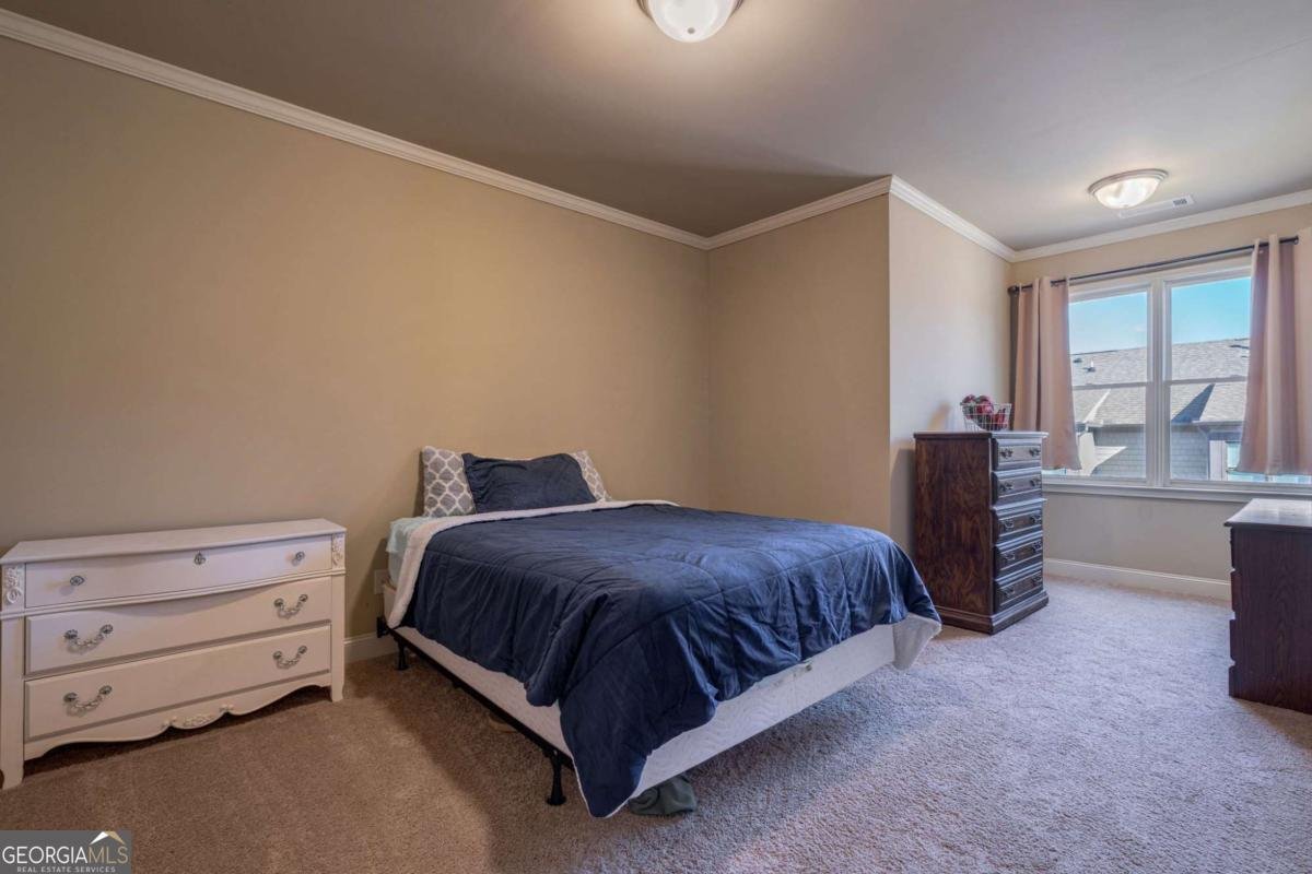 1006 Trichur Road Statham - 20