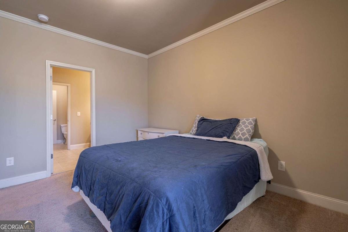 1006 Trichur Road Statham - 21