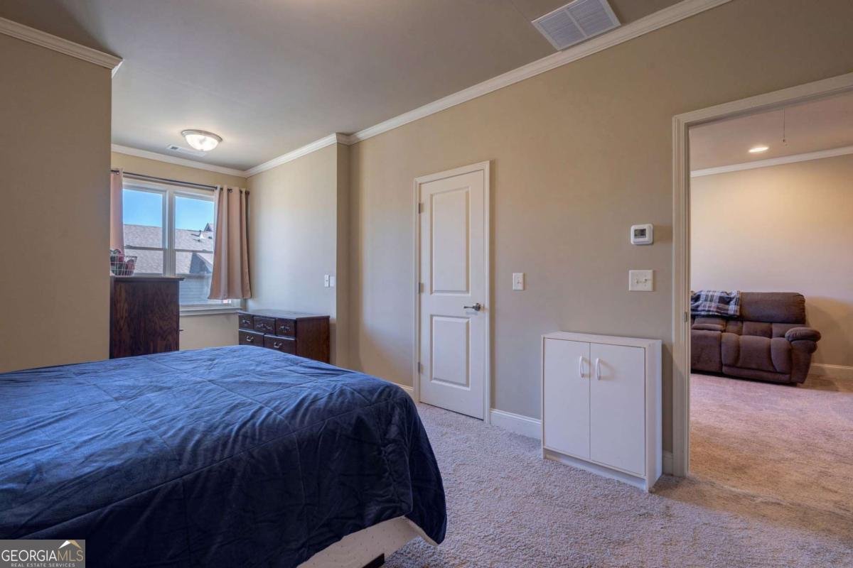 1006 Trichur Road Statham - 22